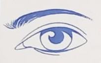 durgaeye_logo