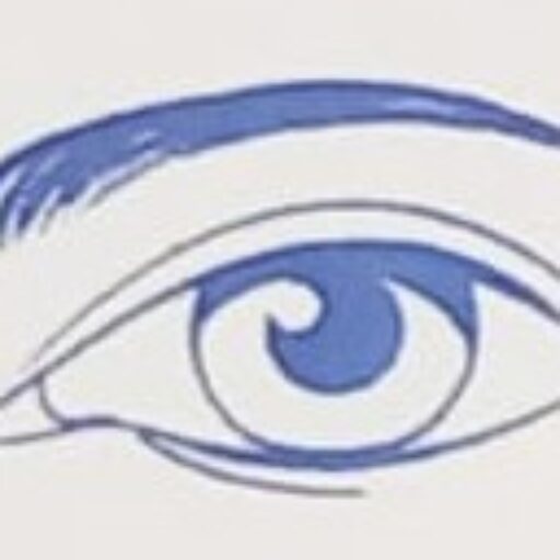 durgaeye_logo