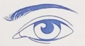 durgaeye_logo
